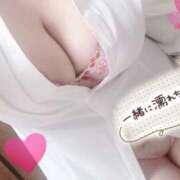 ヒメ日記 2026/06/20 09:38 投稿 れお 熟女家 ミナミエリア店