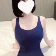 ヒメ日記 2025/04/05 22:22 投稿 すず #オナクラなう 広島店