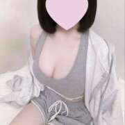 ヒメ日記 2025/04/17 00:15 投稿 すず #オナクラなう 広島店