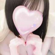 ヒメ日記 2025/05/05 20:06 投稿 すず #オナクラなう 広島店