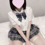 ヒメ日記 2025/05/06 19:19 投稿 すず #オナクラなう 広島店