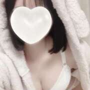 ヒメ日記 2025/05/10 11:36 投稿 すず #オナクラなう 広島店