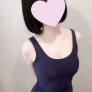 ヒメ日記 2025/05/12 15:57 投稿 すず #オナクラなう 広島店