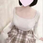 ヒメ日記 2025/05/20 21:05 投稿 すず #オナクラなう 広島店