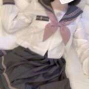 ヒメ日記 2025/07/06 18:44 投稿 すず #オナクラなう 広島店