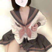 ヒメ日記 2025/07/10 21:44 投稿 すず #オナクラなう 広島店