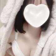 ヒメ日記 2025/08/06 16:34 投稿 すず #オナクラなう 広島店