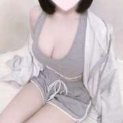 ヒメ日記 2025/08/22 09:50 投稿 すず #オナクラなう 広島店