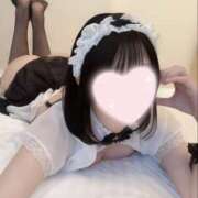 ヒメ日記 2025/09/18 22:14 投稿 すず #オナクラなう 広島店