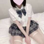 ヒメ日記 2025/09/22 21:30 投稿 すず #オナクラなう 広島店