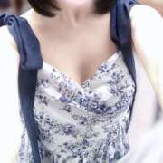 ヒメ日記 2025/09/28 21:12 投稿 すず #オナクラなう 広島店