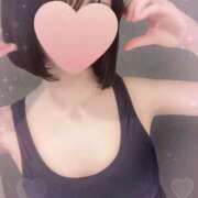 ヒメ日記 2025/10/20 09:14 投稿 すず #オナクラなう 広島店