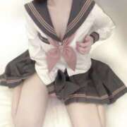 ヒメ日記 2025/11/12 09:08 投稿 すず #オナクラなう 広島店