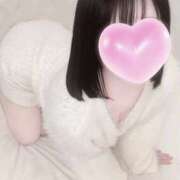 ヒメ日記 2025/12/19 19:22 投稿 すず #オナクラなう 広島店