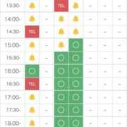 ヒメ日記 2025/12/26 08:51 投稿 すず #オナクラなう 広島店