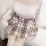 ヒメ日記 2025/12/31 09:59 投稿 すず #オナクラなう 広島店