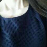 なずな なずなです。 奥様電車