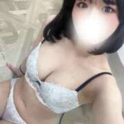 ヒメ日記 2025/09/13 17:00 投稿 あかね まだ舐めたくて学園渋谷校〜舐めたくてグループ〜