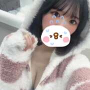 あかね どんなのが好き？💕 まだ舐めたくて学園渋谷校〜舐めたくてグループ〜