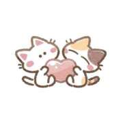 やよい 0610お礼💌 快楽夫人