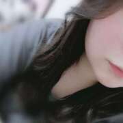 ヒメ日記 2024/12/11 20:06 投稿 こはる 茨城龍ヶ崎取手ちゃんこ