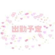 ヒメ日記 2024/12/19 15:06 投稿 こはる 茨城龍ヶ崎取手ちゃんこ