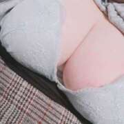 ヒメ日記 2024/12/20 12:16 投稿 こはる 茨城龍ヶ崎取手ちゃんこ