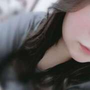 ヒメ日記 2024/12/30 11:46 投稿 こはる 茨城龍ヶ崎取手ちゃんこ