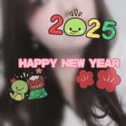 ヒメ日記 2025/01/08 18:36 投稿 こはる 茨城龍ヶ崎取手ちゃんこ