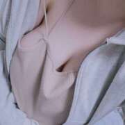 ヒメ日記 2025/02/22 23:26 投稿 こはる 茨城龍ヶ崎取手ちゃんこ