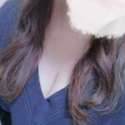 ヒメ日記 2025/02/24 23:46 投稿 こはる 茨城龍ヶ崎取手ちゃんこ