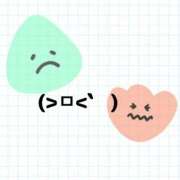 ヒメ日記 2025/02/26 12:56 投稿 こはる 茨城龍ヶ崎取手ちゃんこ