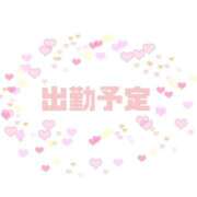 ヒメ日記 2025/03/28 19:06 投稿 こはる 茨城龍ヶ崎取手ちゃんこ