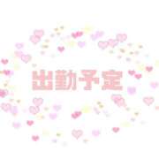 ヒメ日記 2025/04/03 20:06 投稿 こはる 茨城龍ヶ崎取手ちゃんこ