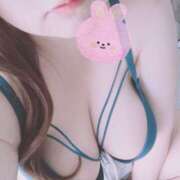 ヒメ日記 2025/04/06 11:00 投稿 こはる 茨城龍ヶ崎取手ちゃんこ