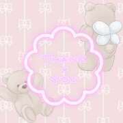 ヒメ日記 2025/04/06 12:06 投稿 こはる 茨城龍ヶ崎取手ちゃんこ