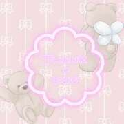 ヒメ日記 2025/04/11 20:06 投稿 こはる 茨城龍ヶ崎取手ちゃんこ