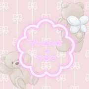 ヒメ日記 2025/04/24 22:56 投稿 こはる 茨城龍ヶ崎取手ちゃんこ