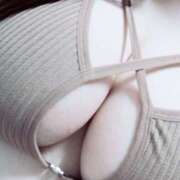 ヒメ日記 2025/04/26 11:36 投稿 こはる 茨城龍ヶ崎取手ちゃんこ