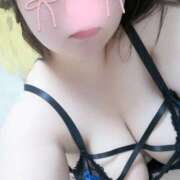 ヒメ日記 2025/04/26 23:36 投稿 こはる 茨城龍ヶ崎取手ちゃんこ