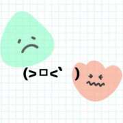 ヒメ日記 2025/05/05 09:36 投稿 こはる 茨城龍ヶ崎取手ちゃんこ