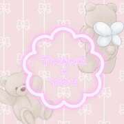 ヒメ日記 2025/05/11 10:56 投稿 こはる 茨城龍ヶ崎取手ちゃんこ