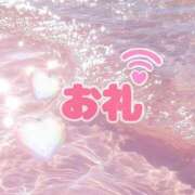 ヒメ日記 2025/05/11 19:16 投稿 こはる 茨城龍ヶ崎取手ちゃんこ