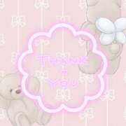 ヒメ日記 2025/06/13 20:36 投稿 こはる 茨城龍ヶ崎取手ちゃんこ