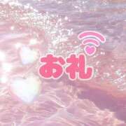 ヒメ日記 2025/06/14 18:56 投稿 こはる 茨城龍ヶ崎取手ちゃんこ