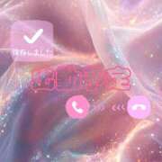 ヒメ日記 2025/06/20 20:36 投稿 こはる 茨城龍ヶ崎取手ちゃんこ