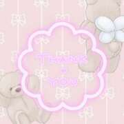 ヒメ日記 2025/06/21 20:06 投稿 こはる 茨城龍ヶ崎取手ちゃんこ