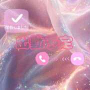 ヒメ日記 2025/07/02 21:46 投稿 こはる 茨城龍ヶ崎取手ちゃんこ