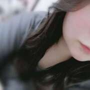 ヒメ日記 2025/07/12 17:06 投稿 こはる 茨城龍ヶ崎取手ちゃんこ