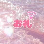 ヒメ日記 2025/08/10 18:16 投稿 こはる 茨城龍ヶ崎取手ちゃんこ